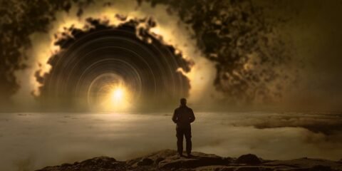 fantasy-Discernment and Truth