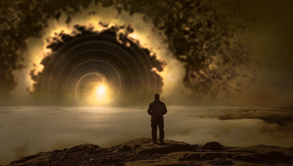 fantasy-Discernment and Truth