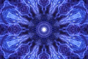 ancient-art-DNA - Observations from healing