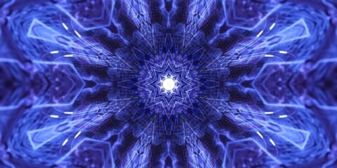 ancient-art-DNA - Observations from healing