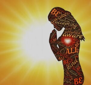 aware-Community Retreats