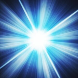 Light-Community Retreats-Chakras & Some Useful Stuff About Them - Charlotte Coltman