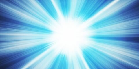 Light-Community Retreats-Chakras & Some Useful Stuff About Them - Charlotte Coltman