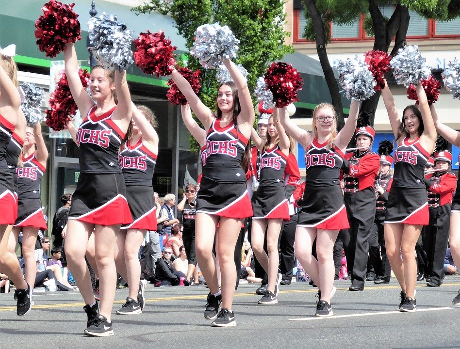 parade-Community Retreats - Charlotte Coltman