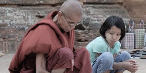 teaching-Guides and Your Support Team - Community Retreats