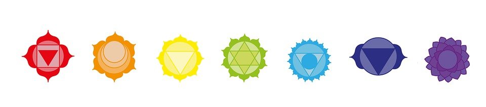 Yoga-Community Retreats