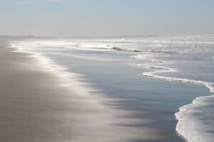 Nature-Community Retreats
