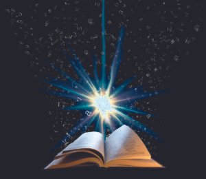 Bible - Community Retreats