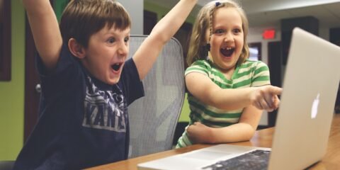 children-Mind Programming – Time to Unlearn, Relearn & Rethink