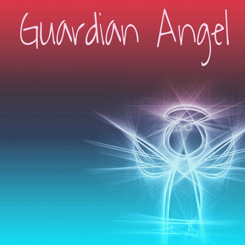 guardian-angel-Community Reteats