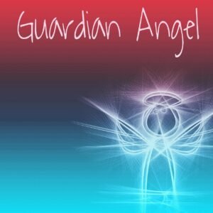 guardian-angel-Community Reteats