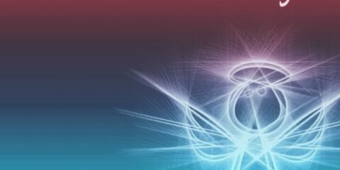 guardian-angel-Community Reteats