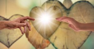 faith-How do you know it’s real? Intuition, Trust & Knowing