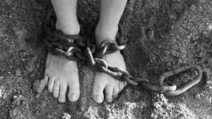 chains-Community Retreats Blog