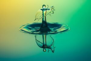 Drop-Community Retreats