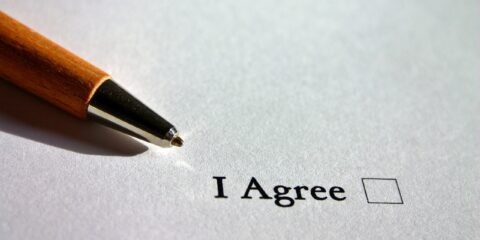 Soul Contracts & Past Life Relationships - How Do They Affect Present Life?